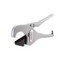 Cutting Tools | Ridgid RC-2375 1/8 in. - 2 3/8 in. Ratchet Action Plastic Pipe and Tubing Cutter image number 1