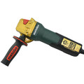 Angle Grinders | Metabo WP9-115 Quick 50th Anniversary 8.5 Amp 4-1/2 in. Angle Grinder image number 0