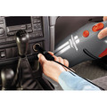Vacuums | Black & Decker AV1500 DustBuster 12V Auto Vacuum image number 3