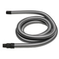 Dust Collection Parts | Bosch VAC005 35mm 5-Meter (16.4 ft.) Airsweep Hose image number 1