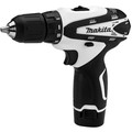 Combo Kits | Makita LCT209W 12V MAX Cordless Lithium-Ion 3/8 in. Drill Driver and Impact Driver Combo Kit image number 1