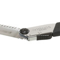 Hand Saws | Silky Saw 121-21 GOMBOY 210 8.3 in. Medium Tooth Folding Hand Saw image number 2
