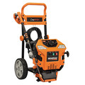 Pressure Washers | Factory Reconditioned Generac 6436R Onewash 3,000 PSI 2.8 GPM Gas Pressure Washer image number 0