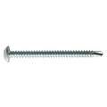 Collated Screws | SENCO 08X200CKADDS 2 in. #8 Double Thread Specialty Screws (1,000-Pack) image number 0