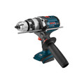 Hammer Drills | Bosch HDH181XB 18V Lithium-Ion Brute Tough 1/2 in. Cordless Hammer Drill Driver with Active Response Technology (Tool Only) image number 0