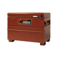 On Site Chests | JOBOX 2D-656990 Site-Vault Heavy Duty 30 in. x 48 in. Tool Chest with Drawer image number 3