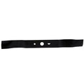 Lawn Mowers Accessories | Greenworks 29423 21 in. Replacement Lawn Mower Blade image number 0