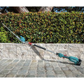 Hedge Trimmers | Makita XNU01T 18V LXT Articulating Brushless Lithium-Ion 20 in. Cordless Pole Hedge Trimmer Kit (5 Ah) image number 11