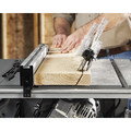 Table Saws | Factory Reconditioned SKILSAW SPT70WT-RT 10 in. Benchtop Worm-Drive Table Saw image number 4