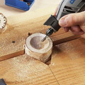 Rotary Tools | Factory Reconditioned Dremel 4300-DR-RT Variable Speed Rotary Tool image number 3