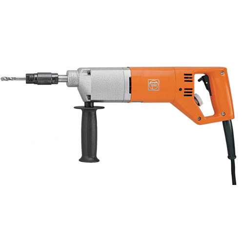 Drill Drivers | Fein ASGE 648 1/2 in. Capacity Tapper image number 0