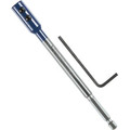 Bits and Bit Sets | Bosch DSBE1006 6 in. DareDevil Threaded Tip Extension image number 1