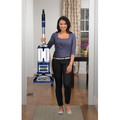 Vacuums | Shark NV360 Navigator Lift-Away Deluxe Bagless Upright Canister Vacuum image number 2