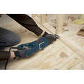 Reciprocating Saws | Factory Reconditioned Bosch RS7-RT 1-1/8 in. Reciprocating Saw image number 1