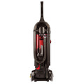 Vacuums | Factory Reconditioned Eureka RAS1104A SuctionSeal PET Upright Vacuum image number 4
