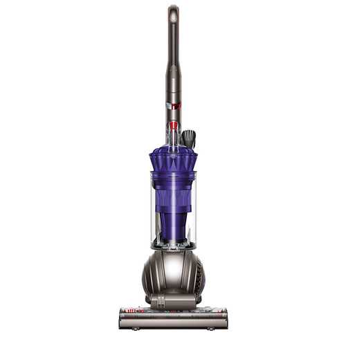 Vacuums | Factory Reconditioned Dyson 64619-5 DC41 Animal Plus Upright Vacuum image number 0