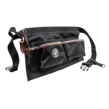 PRODUCTS | Klein Tools 5244 Tradesman Pro Tool Pouch Apron