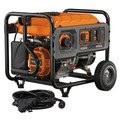Portable Generators | Generac RS5500 5,500 Watt Portable Generator with Cord image number 0