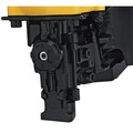 Roofing Nailers | Dewalt DW45RN 15 Degree 1-3/4 in. Pneumatic Coil Roofing Nailer image number 5