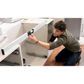 Levels | Factory Reconditioned Bosch DNM120L-RT 48 in. 9V Digital Hand Level image number 2