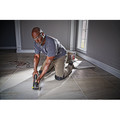 Oscillating Tools | Rockwell RK5132K Sonicrafter F30 Oscillating Tool image number 7