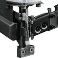 Roofing Nailers | Makita AN454 1-3/4 in. Coil Roofing Nailer image number 8