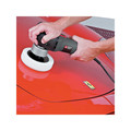 Polishers | Porter-Cable 7424XP 6 in. Variable-Speed Random-Orbit Polisher image number 6