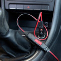 Automotive | NOCO GC003 X-Connect 12V Male Plug image number 6