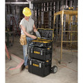 Save an extra 10% off this item! | Dewalt DWST08210 ToughSystem DS Carrier image number 8