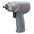 Air Impact Wrenches | Ingersoll Rand 2115TIMAX 2115 Series 3/8 in. Drive Air Impact Wrench image number 3
