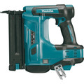 Brad Nailers | Factory Reconditioned Makita XNB01Z-R LXT 18V Lithium-Ion 2 in. 18-Gauge Brad Nailer (Tool Only) image number 1