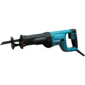 Reciprocating Saws | Factory Reconditioned Makita JR3050T-R 1-1/8 in. Reciprocating Saw Kit image number 1