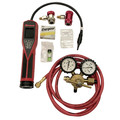 Air Conditioning Electronic Leak Detectors | Robinair LD9-TGKIT Tracer Gas Leak Detector Service Kit image number 1