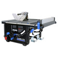 Table Saws | Delta 36-6010 6000 Series 15 Amp 10 in. Portable Table Saw image number 0