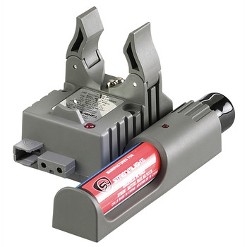 POWER TOOLS | Streamlight 74115 Strion Piggyback USB Charger