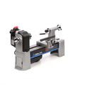 Wood Lathes | Delta 46-460 12-1/2 in. Variable-Speed Midi Lathe image number 13