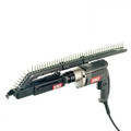 Screw Guns | Factory Reconditioned SENCO 6W0011R DS440AC Auto-Feed Screwdriver System image number 1