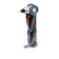 Drill Drivers | Bosch PS10-2A 12V Max Lithium-Ion I-Driver image number 0