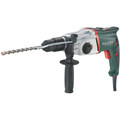 Hammer Drills | Metabo UHE 2850 1-1/8 in. Multi-Purpose Hammer with Rotostop image number 0