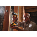 Drill Drivers | Factory Reconditioned Dewalt DCD791D2R 20V MAX XR Lithium-Ion Brushless Compact 1/2 in. Cordless Drill Driver Kit (2 Ah) image number 4