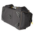 Cases and Bags | CLC P235 Tech Gear 18 in. Power Distribution Tool Bag image number 2