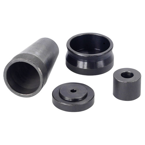 Automotive | OTC Tools & Equipment 8032A Ford Ball Joint Adapter Set image number 0
