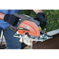 Circular Saws | Fein 69908120001 9 in. Slugger Metal Cutting Saw image number 3