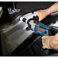Hammer Drills | Bosch HD19-2D 8.5 Amp 1/2 in. 2-Speed Hammer Drill with Dust Collection Unit image number 7
