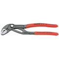 Pliers | Knipex 002006S1 3-Piece 7/10/12 in. Cobra High-Tech Water Pump Pliers Set image number 1