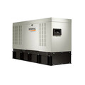 Standby Generators | Generac RD05034 Protector 50,000 Watt Double Wall Diesel Standby Generator image number 1