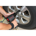 Air Impact Wrenches | Sunex SX4345 1/2 in. Drive Air Impact Wrench image number 1