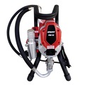 Veterans Day Sale! Save 11% on Select Tools | SPRAYIT SP21 SPRAYIT PRO 21 1 HP Electric Professional Airless Paint Sprayer image number 5