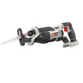 Combo Kits | Factory Reconditioned Porter-Cable PCCK618L6R 20V MAX Cordless Lithium-Ion 6 Tool Combo Kit image number 4