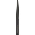 Chisels Files and Punches | Klein Tools 66313 6 in. Length 1/2 in. Diameter Center Punch image number 1